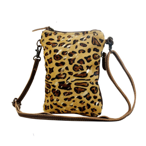 Dainty Crossbody Bag