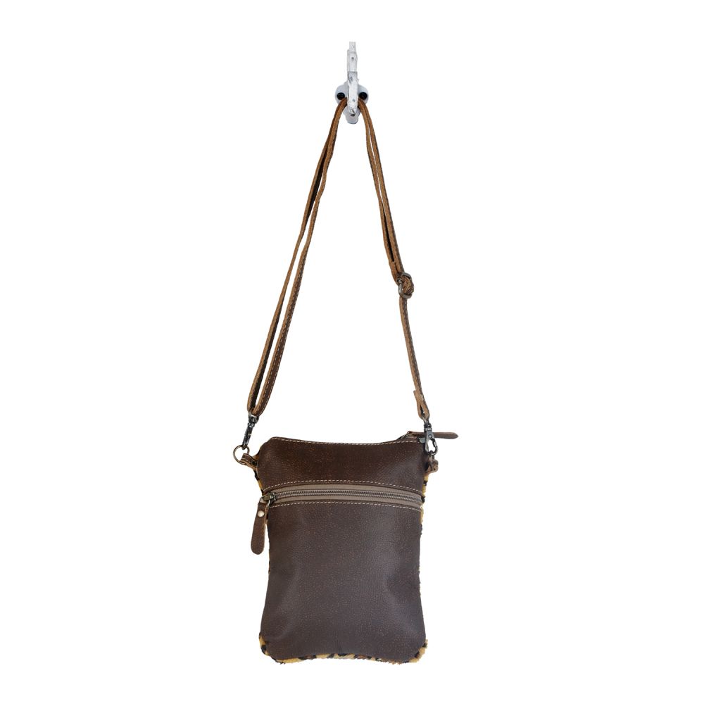 Dainty Crossbody Bag