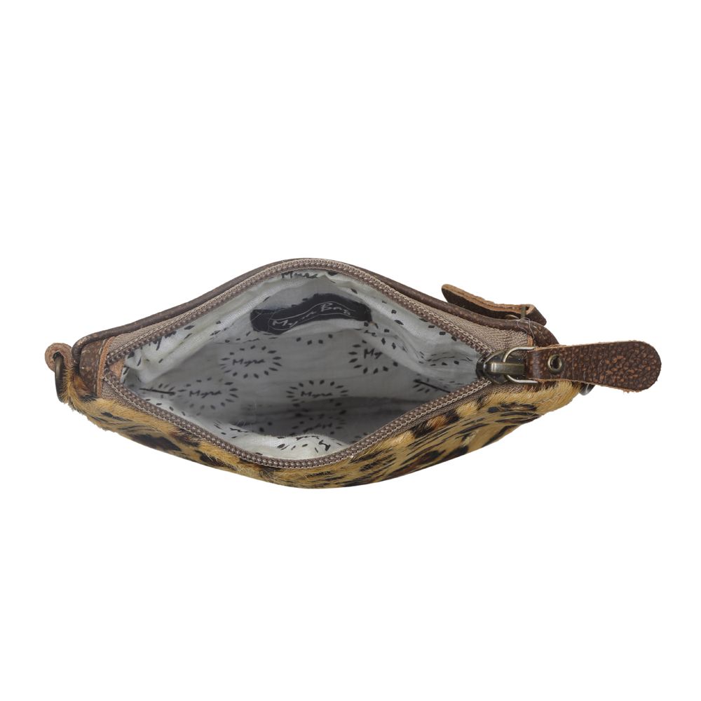Dainty Crossbody Bag