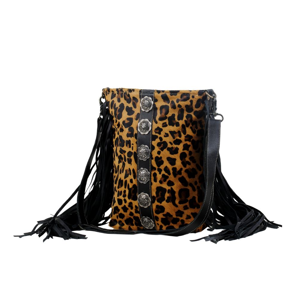 Cool Pool Hairon Bag