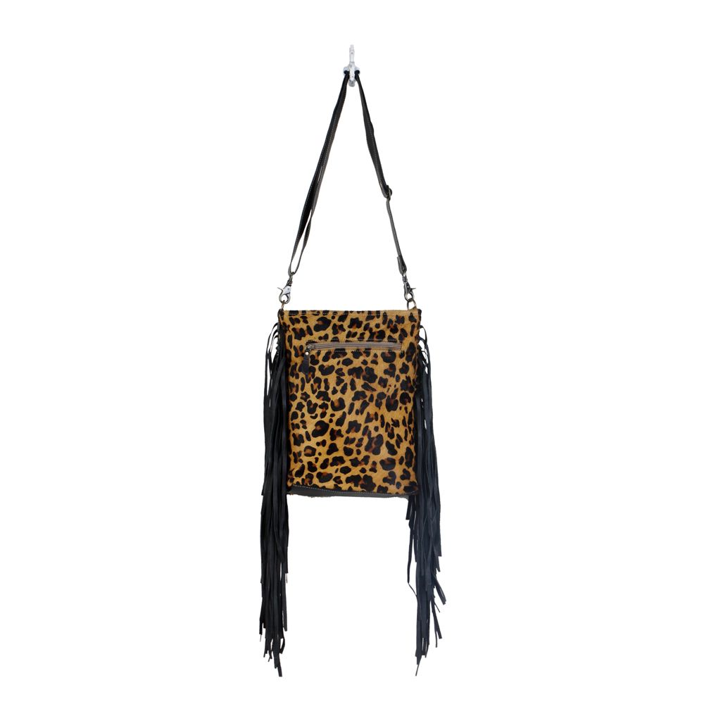 Cool Pool Hairon Bag