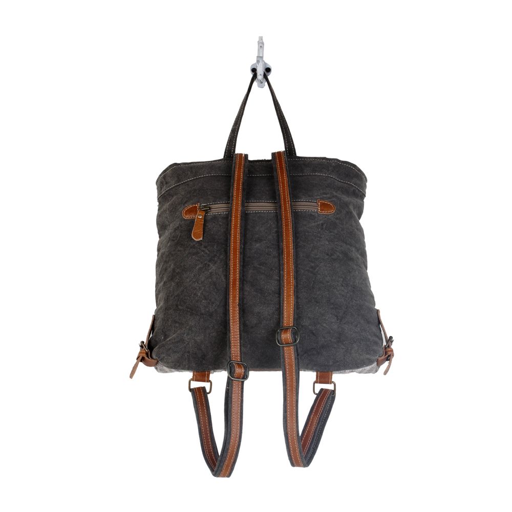 Chic Backpack