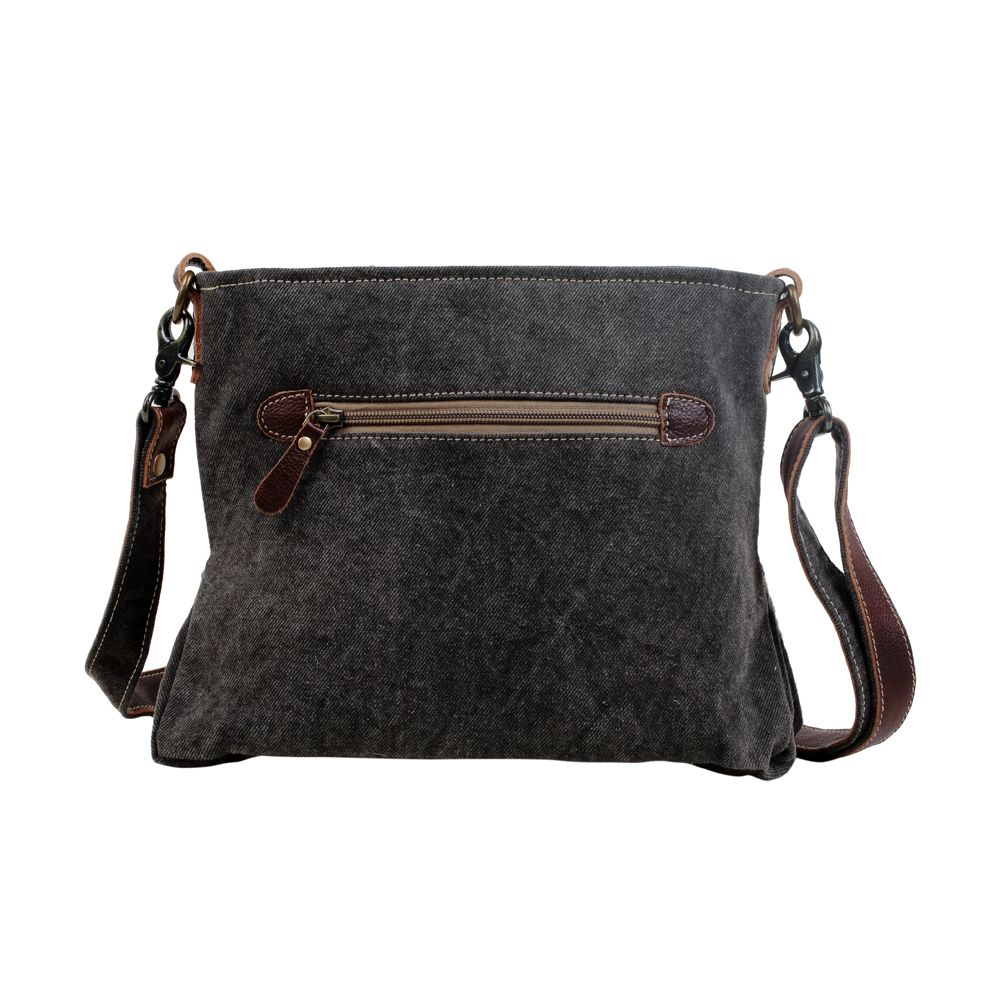 Nuanced Small & Crossbody Bag