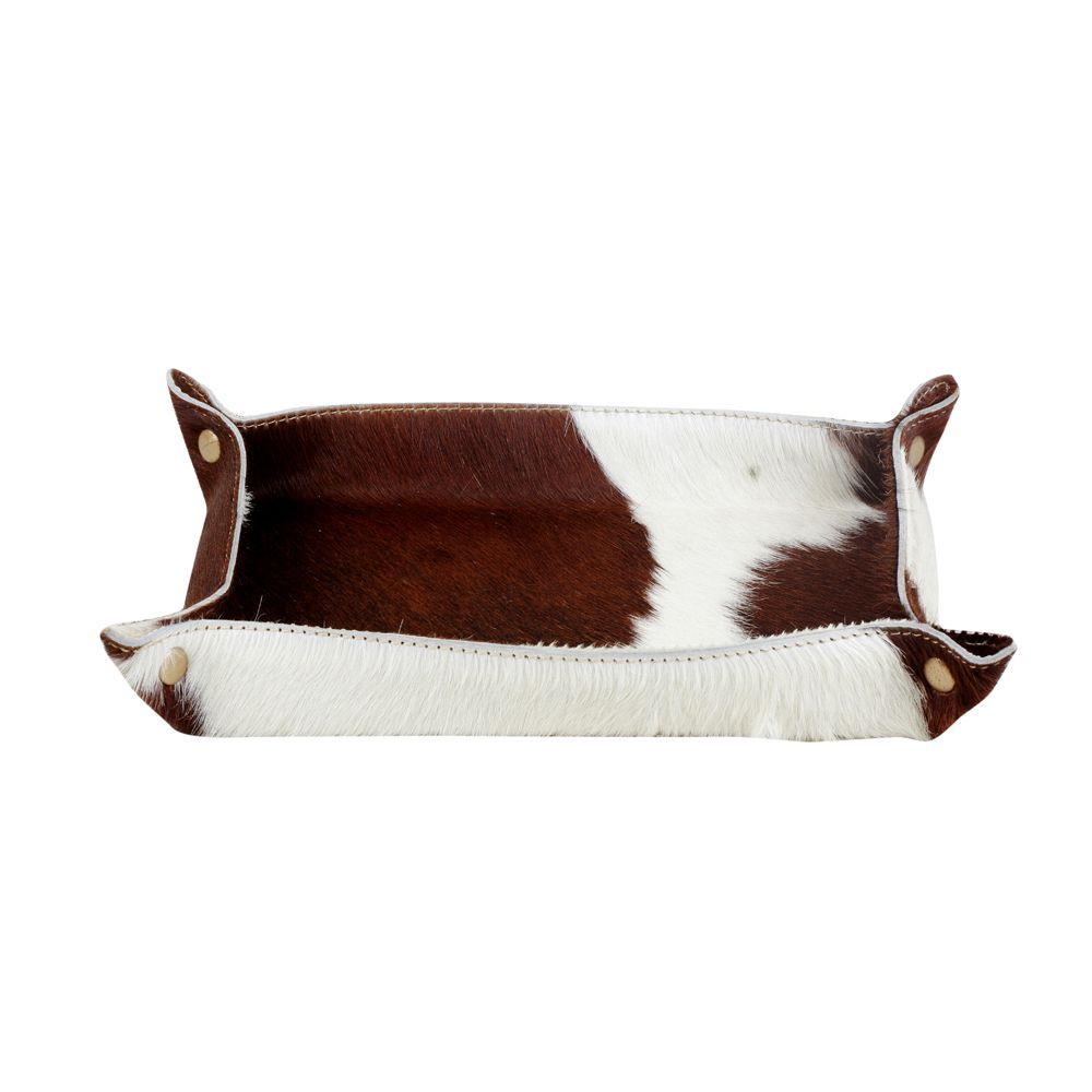 Serenity & Style Tray Bundle
