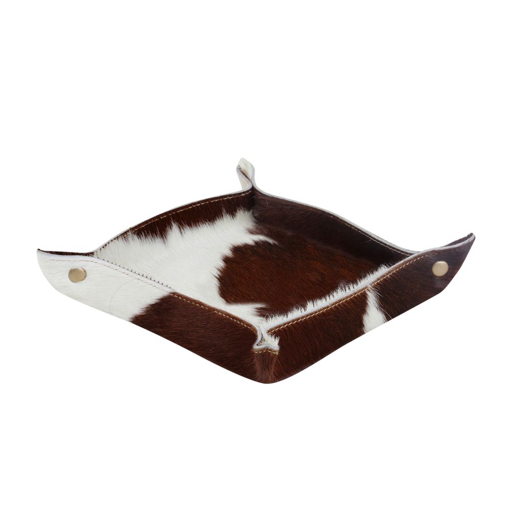 Serenity & Style Tray Bundle