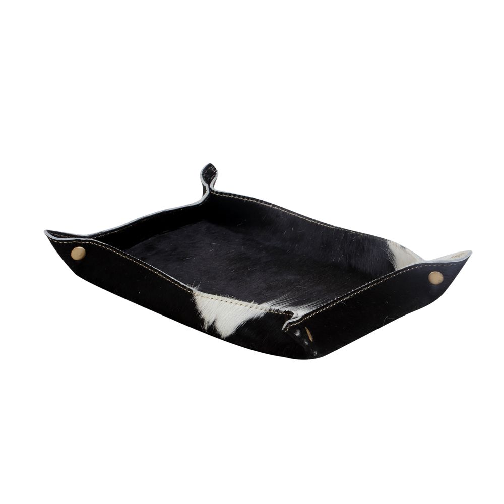 Shaded Multipurpose Tray