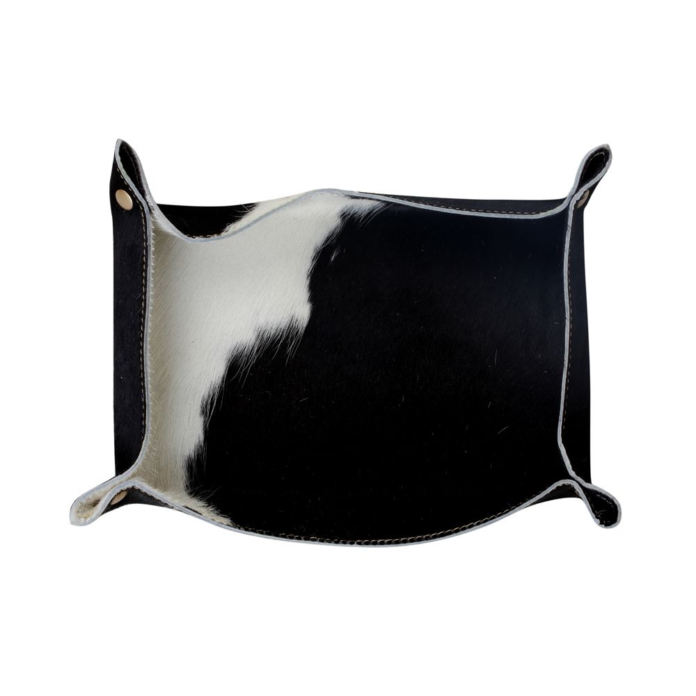 Serenity & Style Tray Bundle