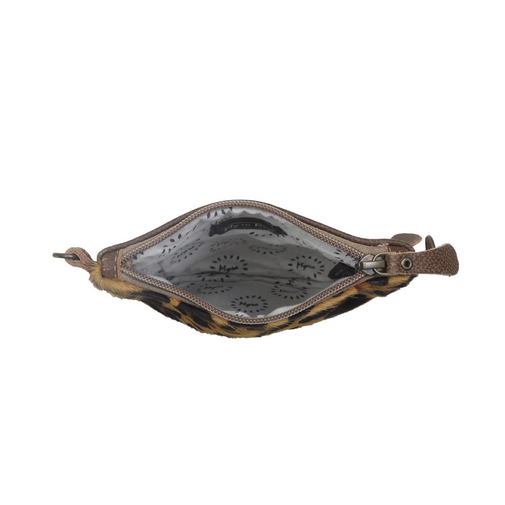 Cooper Small & Crossbody Bag