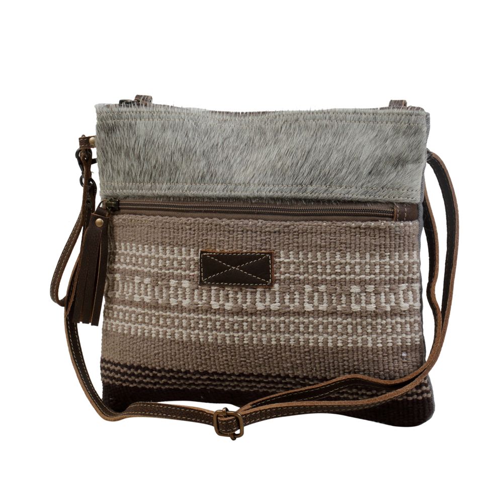 PRESENTABLE SMALL & CROSSBODY BAG