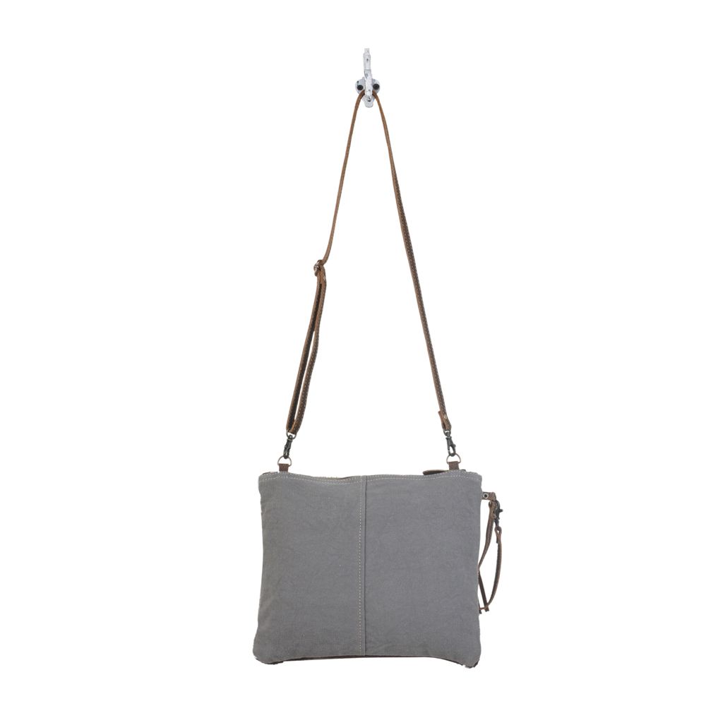 PRESENTABLE SMALL & CROSSBODY BAG