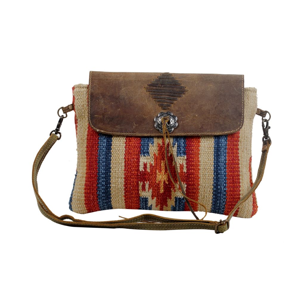 WIN WIN SMALL & CROSSBODY BAG