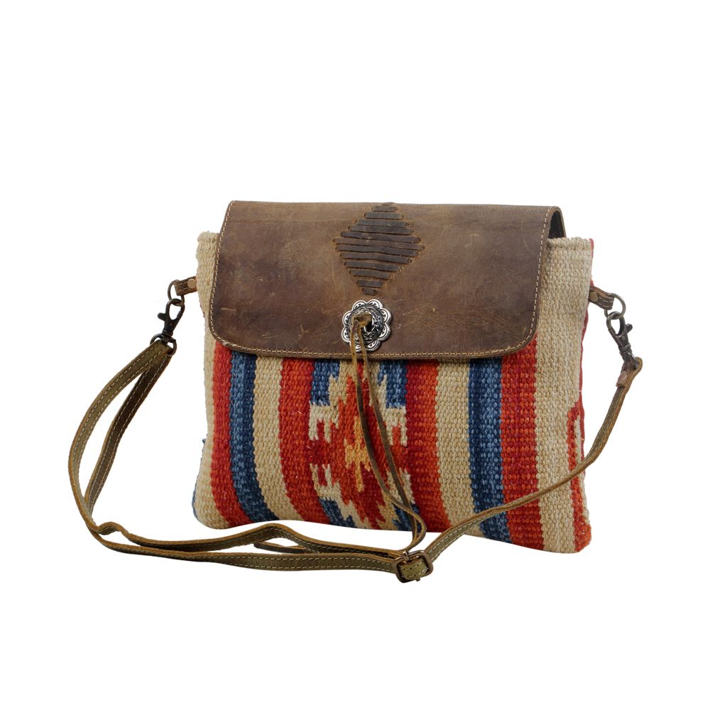 WIN WIN SMALL & CROSSBODY BAG