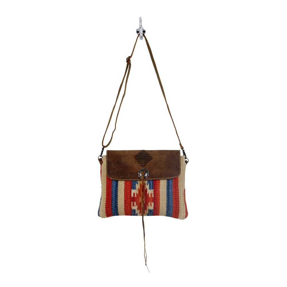 WIN WIN SMALL & CROSSBODY BAG