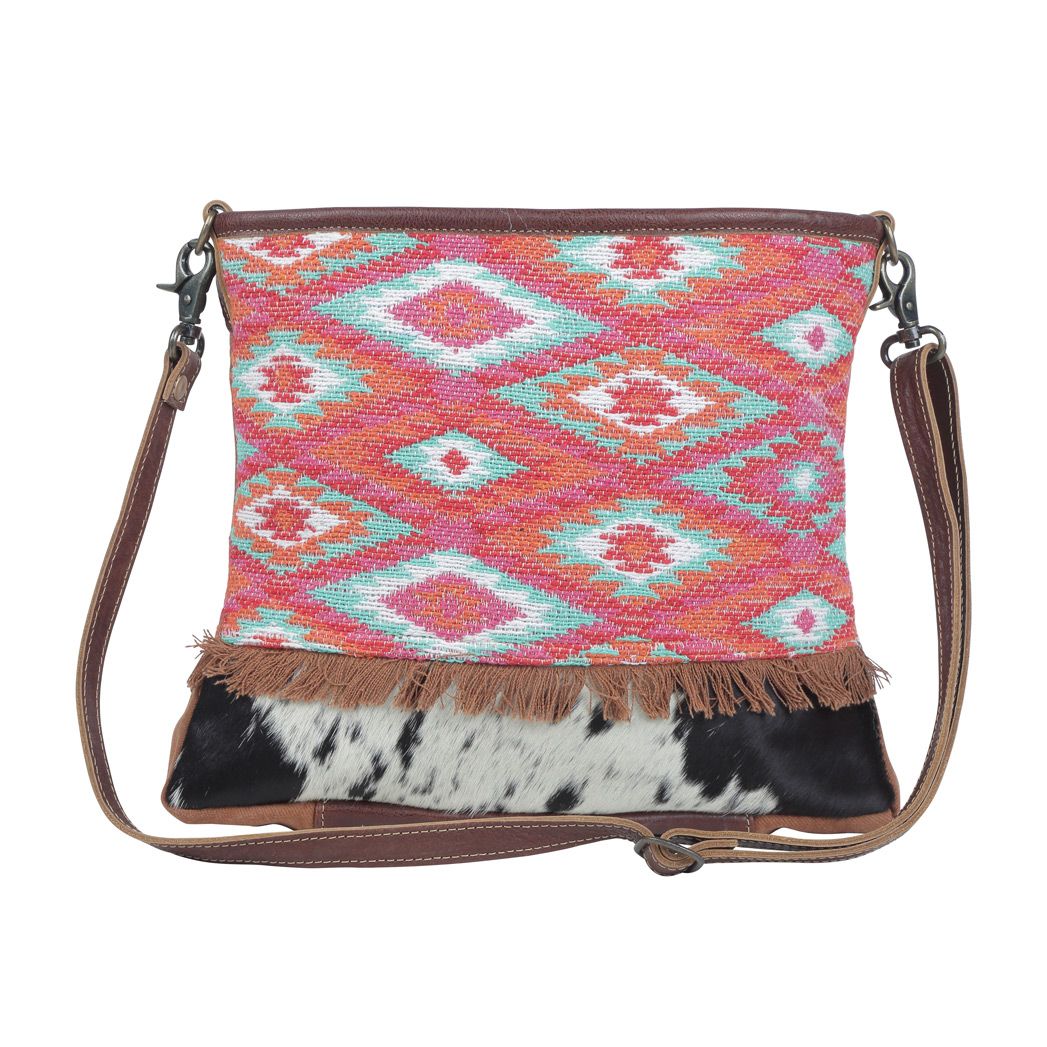RincÃƒÂ© Shoulder Bag