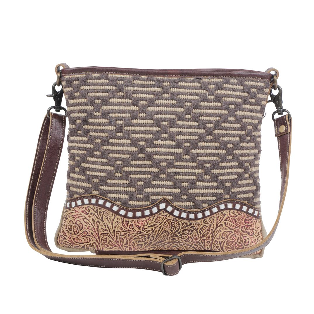 Dunes Shoulder Bag