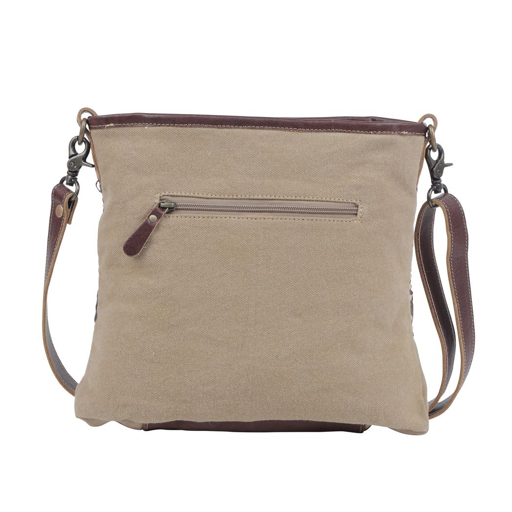 Dunes Shoulder Bag