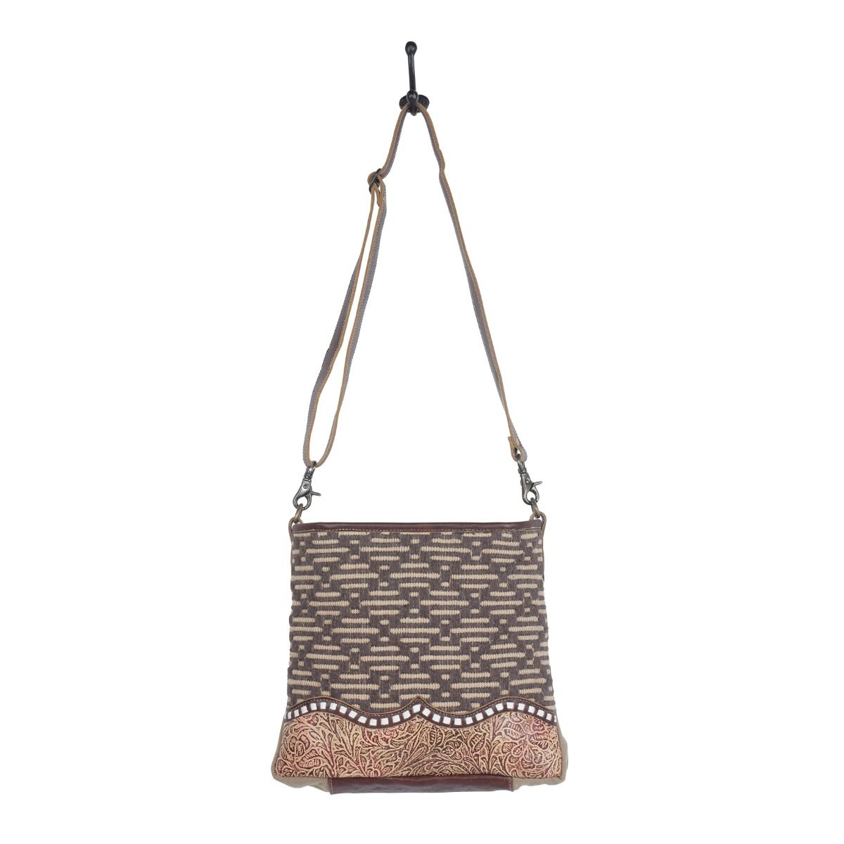 Dunes Shoulder Bag