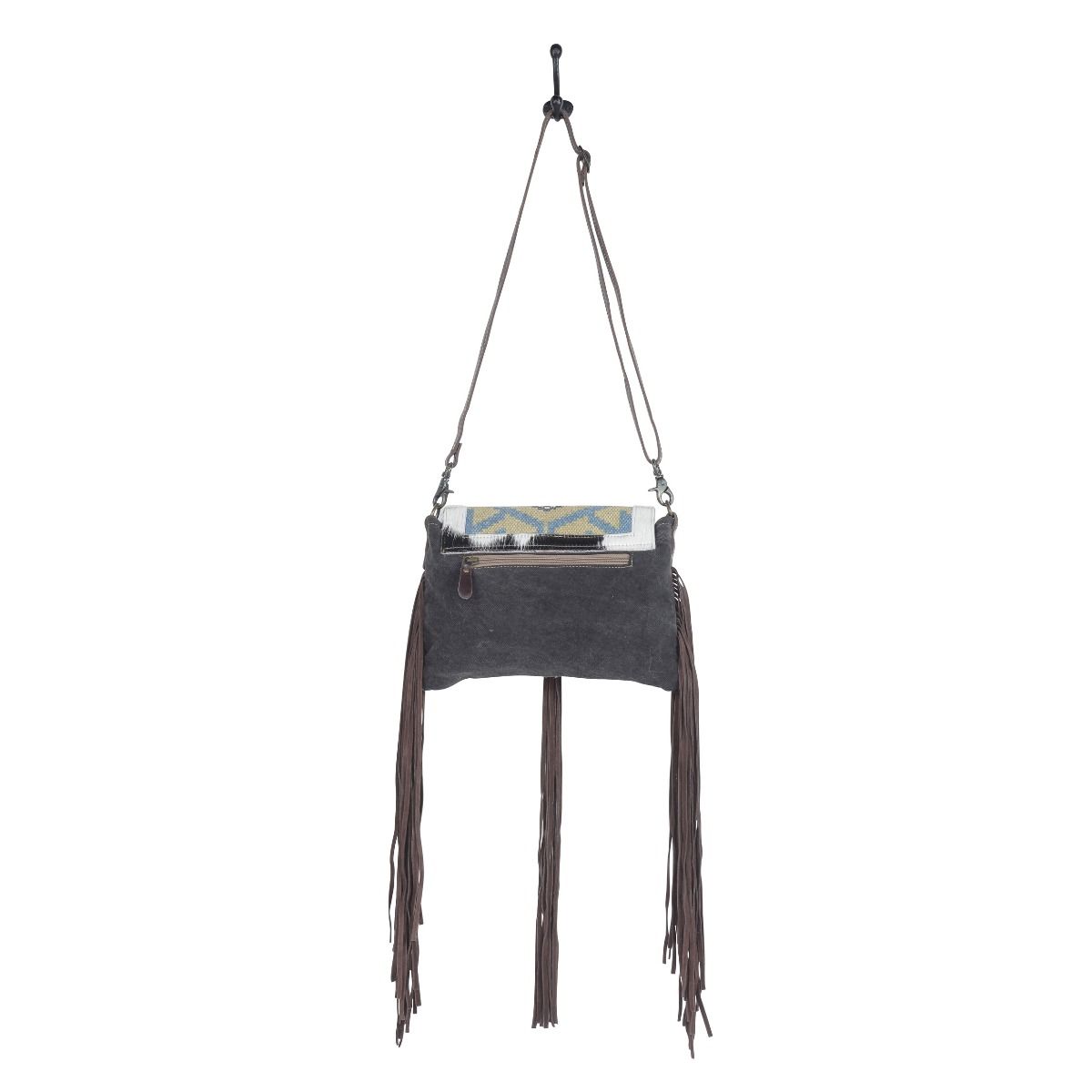 Buzzard Small & Crossbody Bag