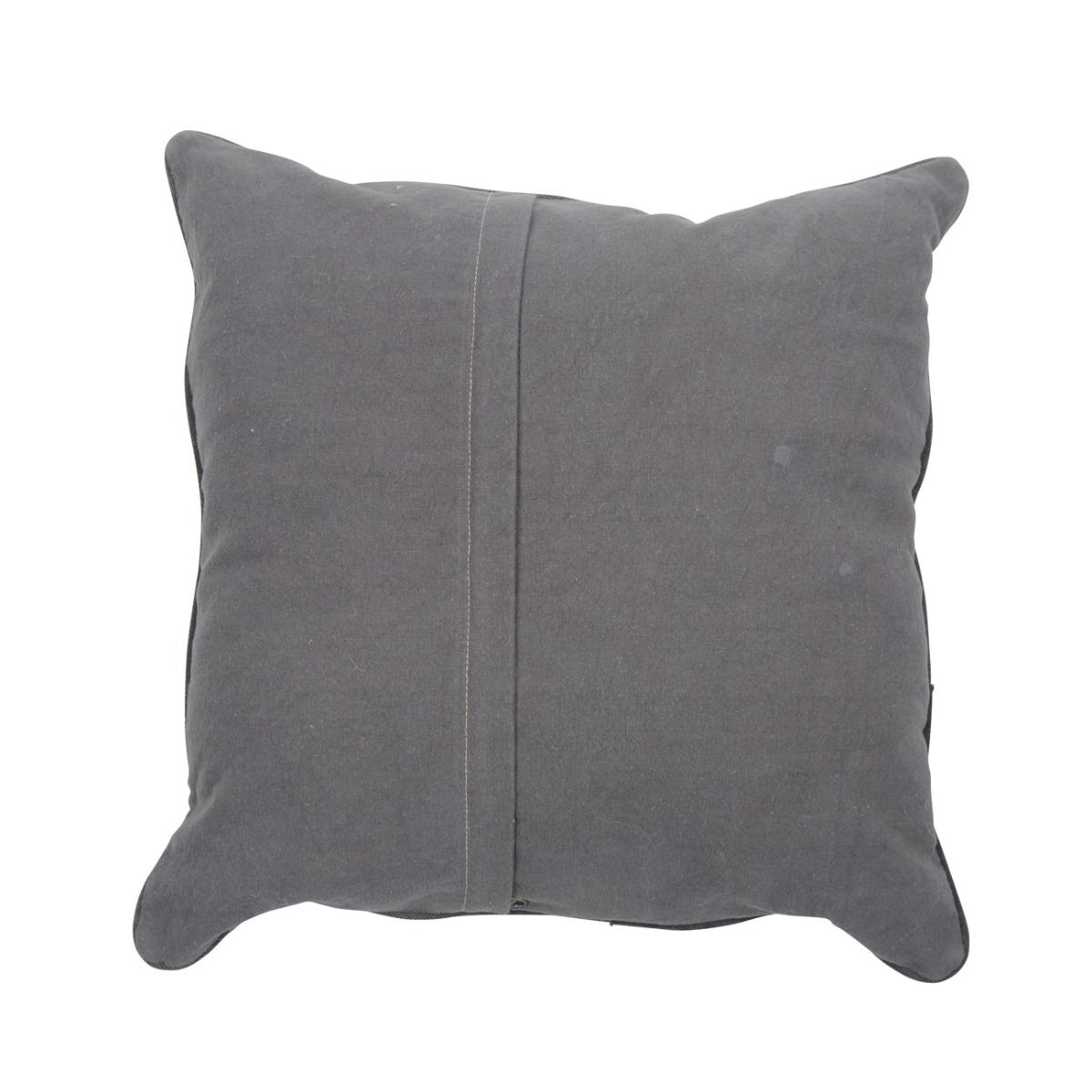 Vaspertine Shades Cushion Cover