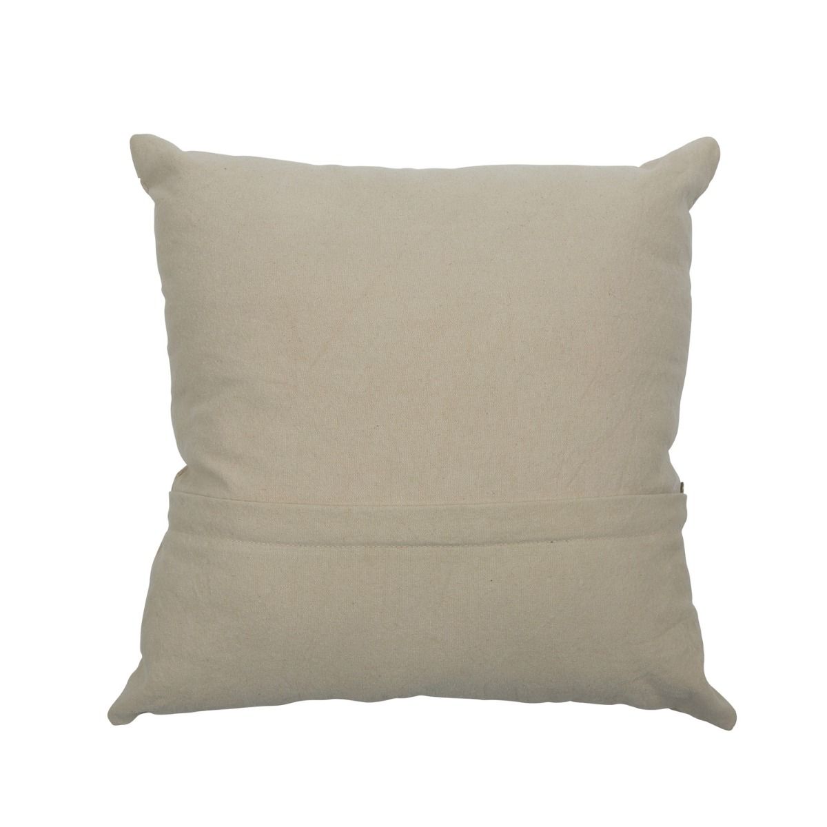 Dusk And Dust Cushion Cover