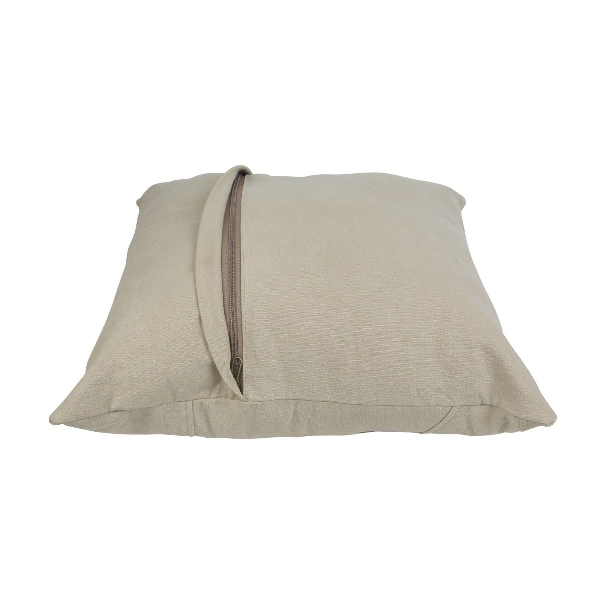 Dusk And Dust Cushion Cover