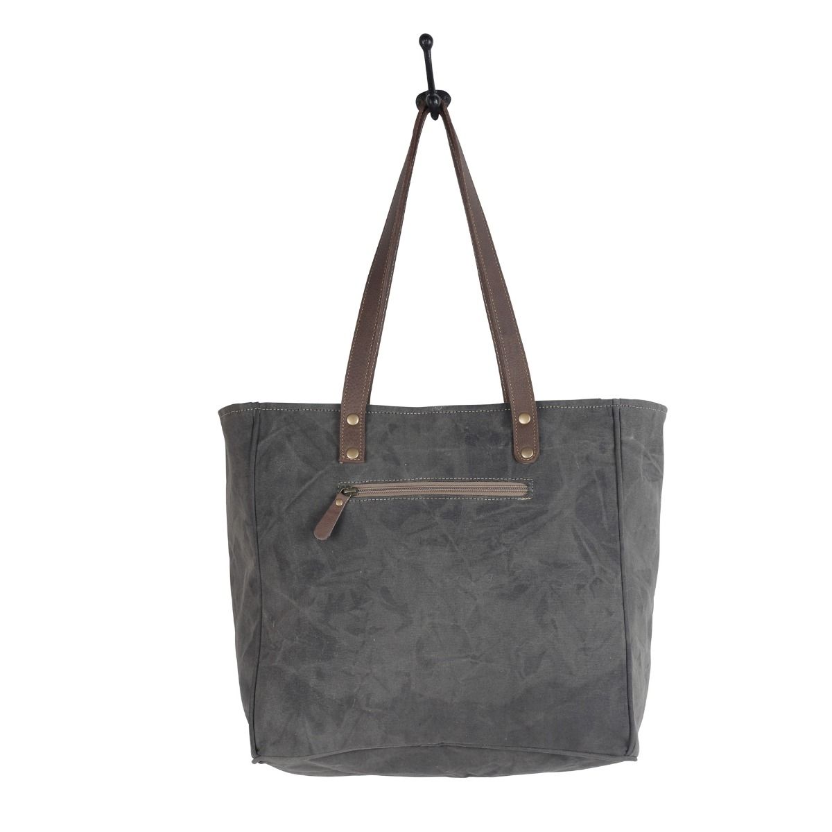 Quarencia Tote Bag