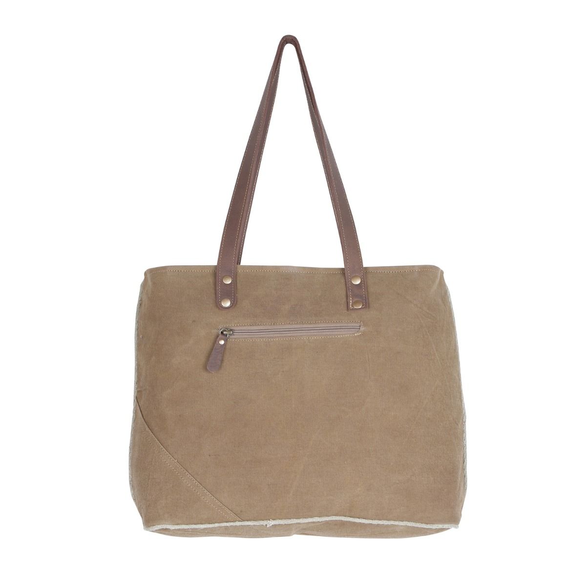 Balter Tote Bag