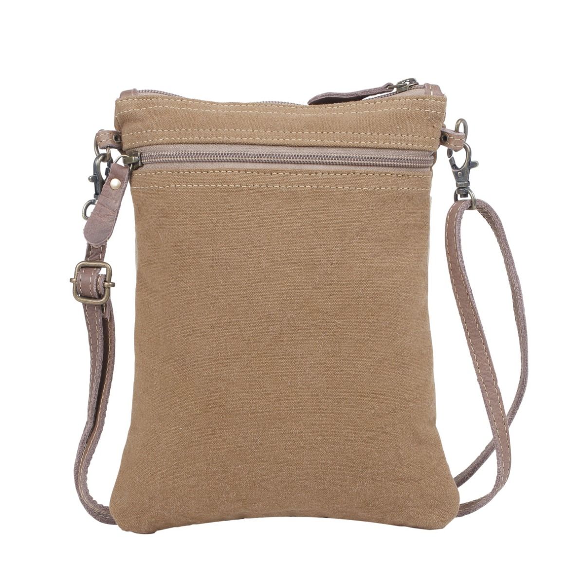 Maru Small & Crossbody bag