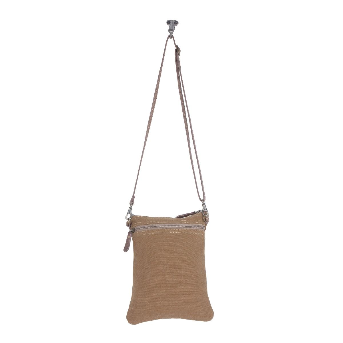 Maru Small & Crossbody bag