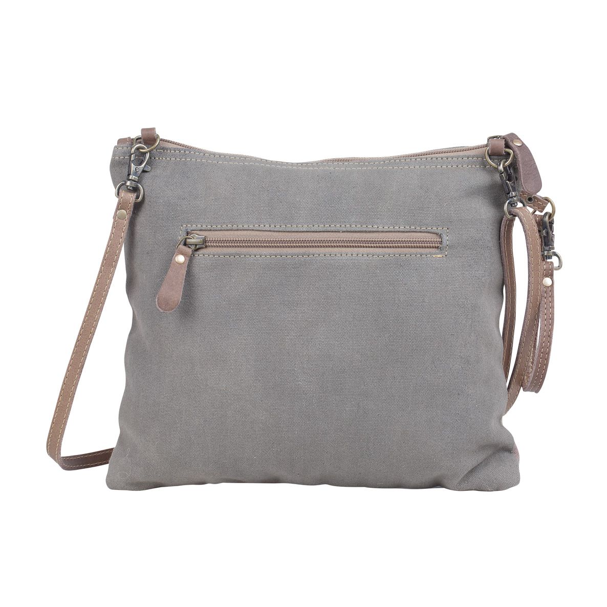 Faded Small & Crossbody bag