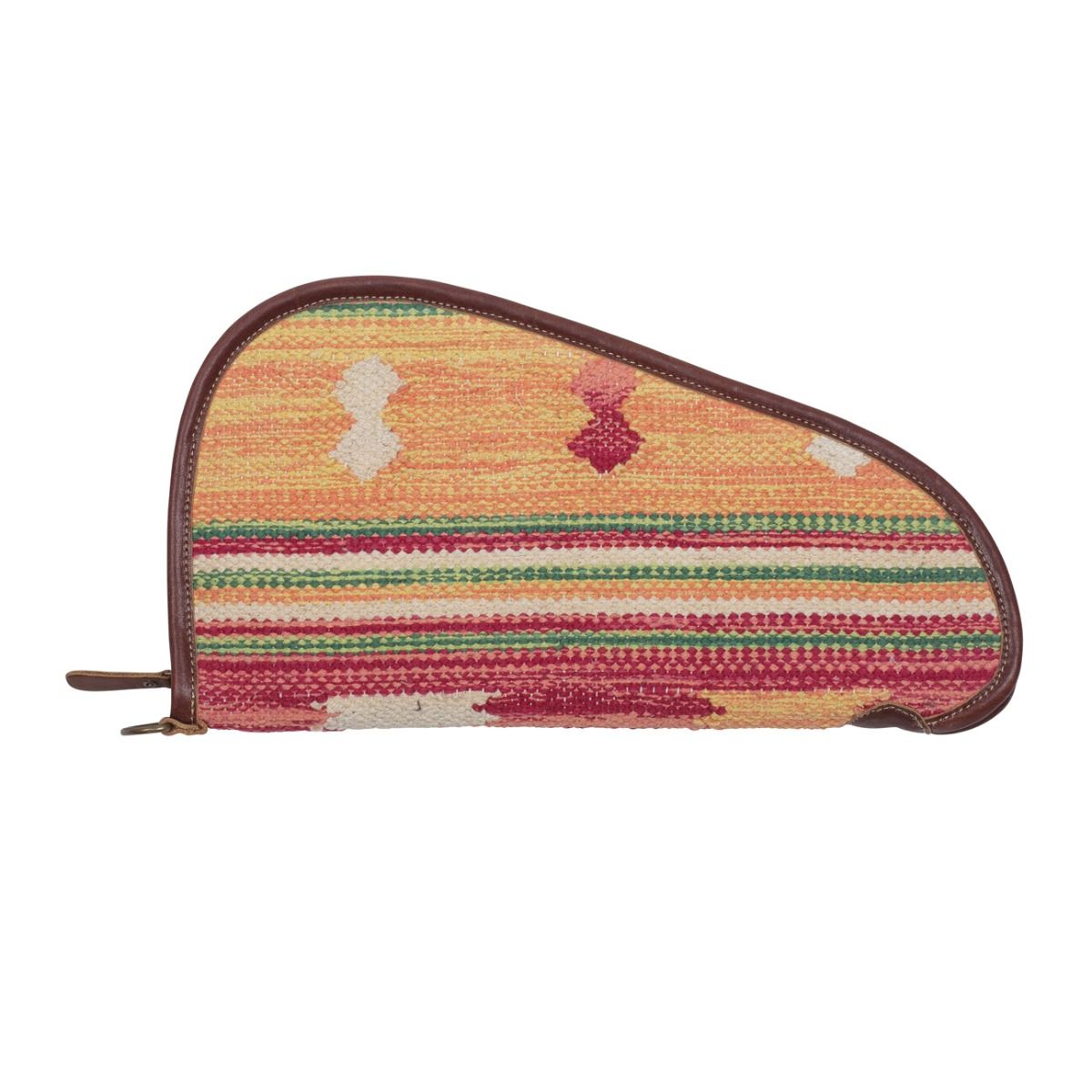 Rain And Bow 15" Gun Cover