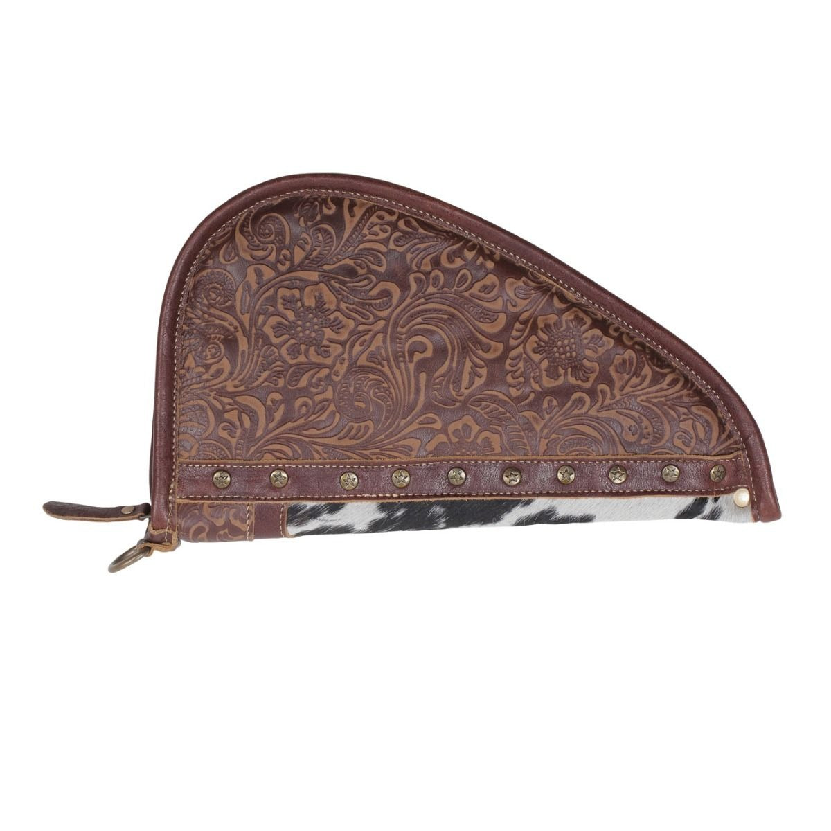 Precision Shield Gun Cover Collection
