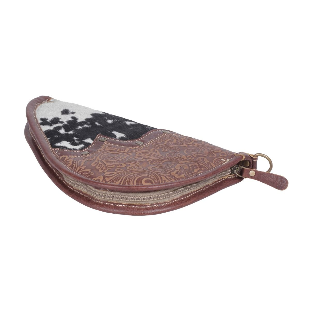 Precision Shield Gun Cover Collection