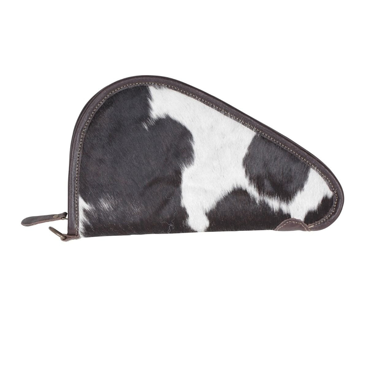 Precision Shield Gun Cover Collection
