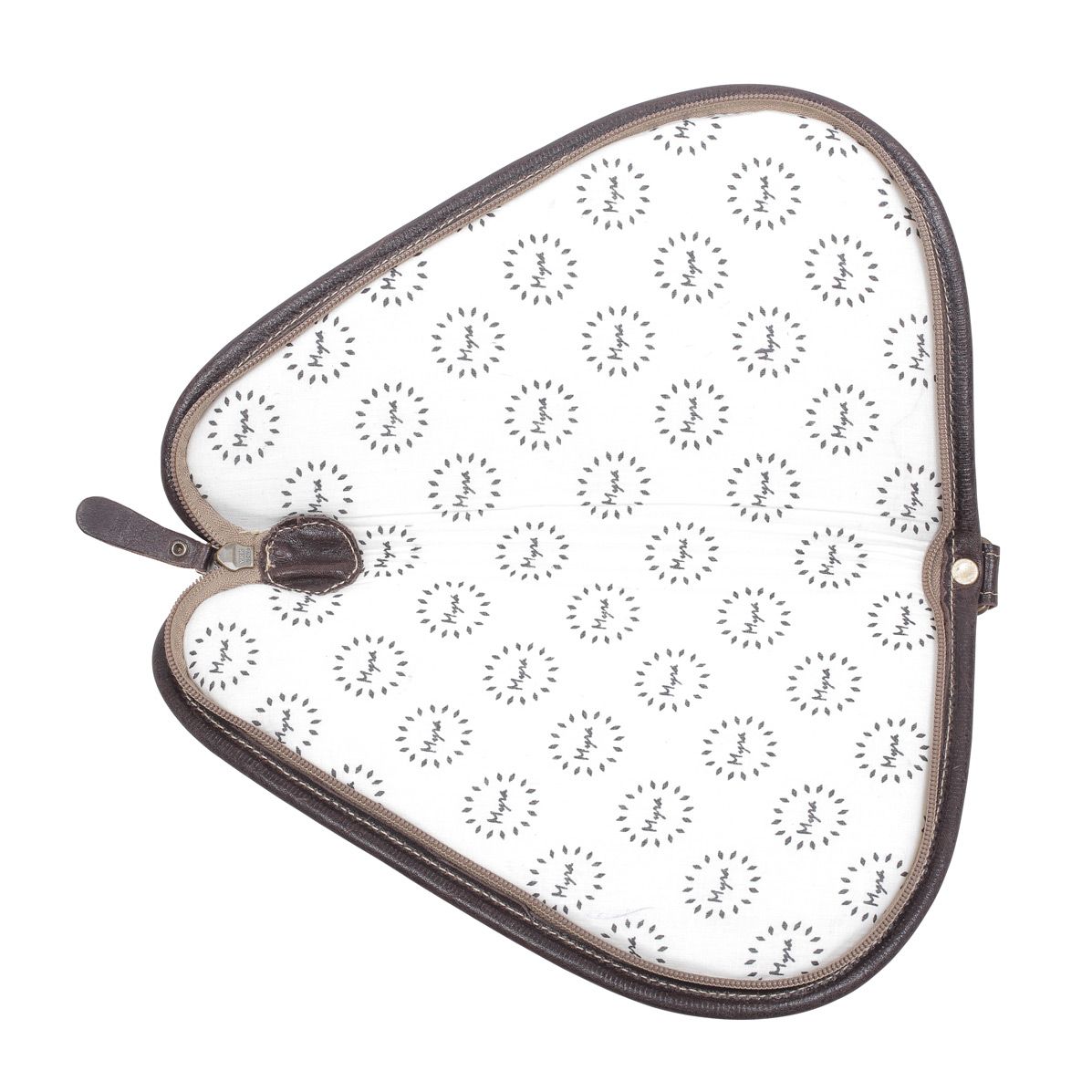 Precision Shield Gun Cover Collection