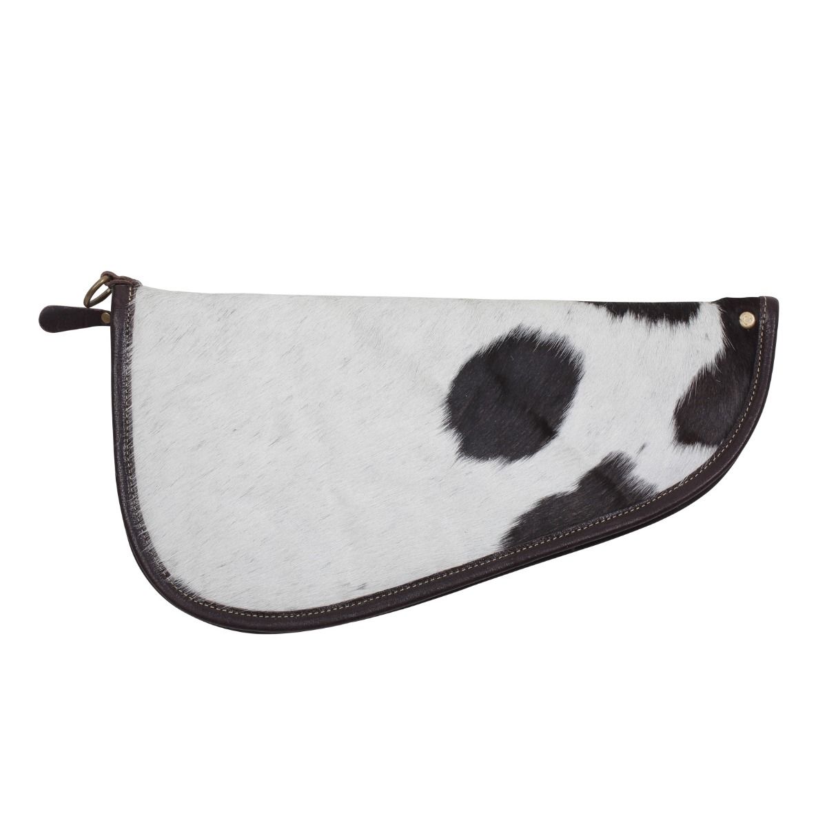 Precision Shield Gun Cover Collection