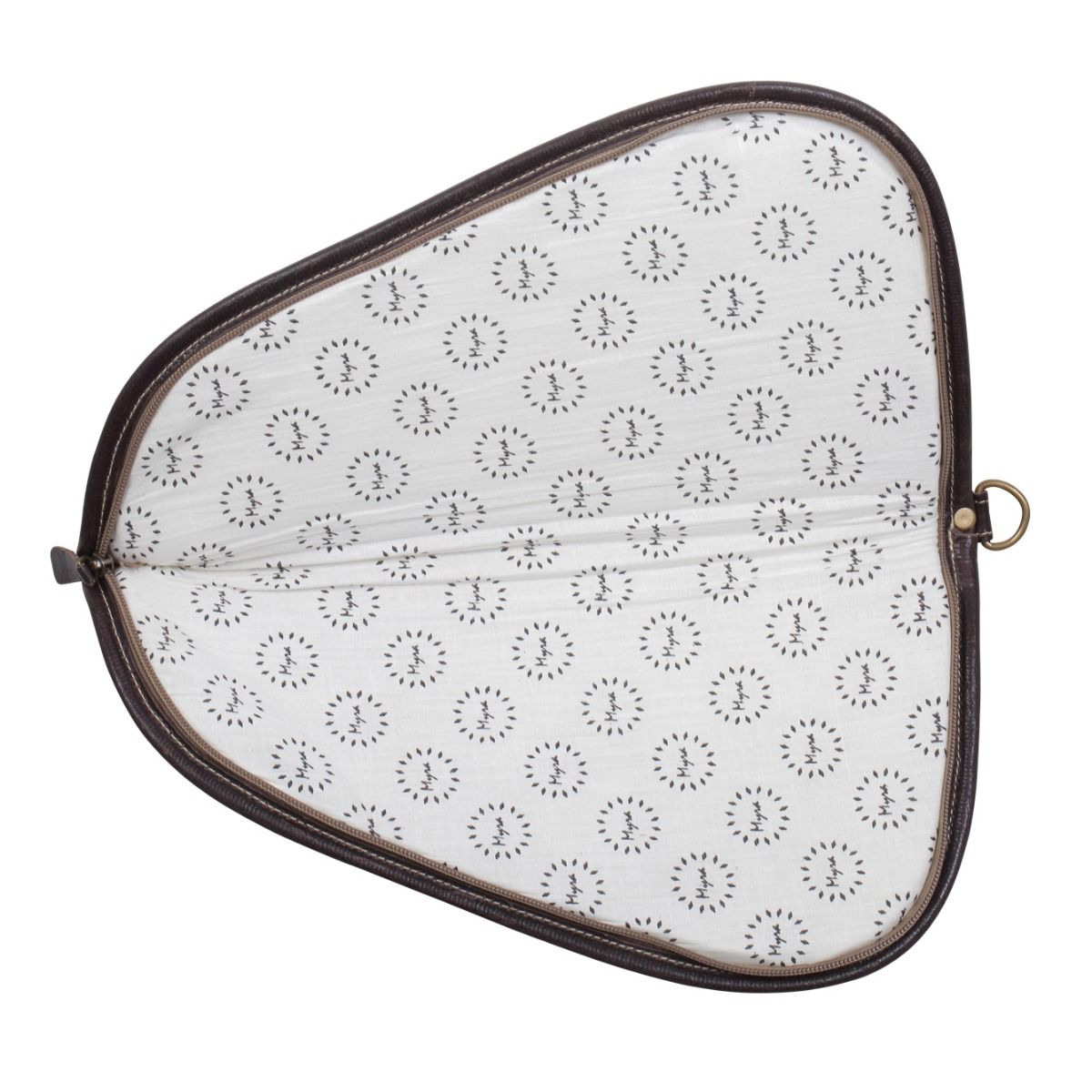 Precision Shield Gun Cover Collection