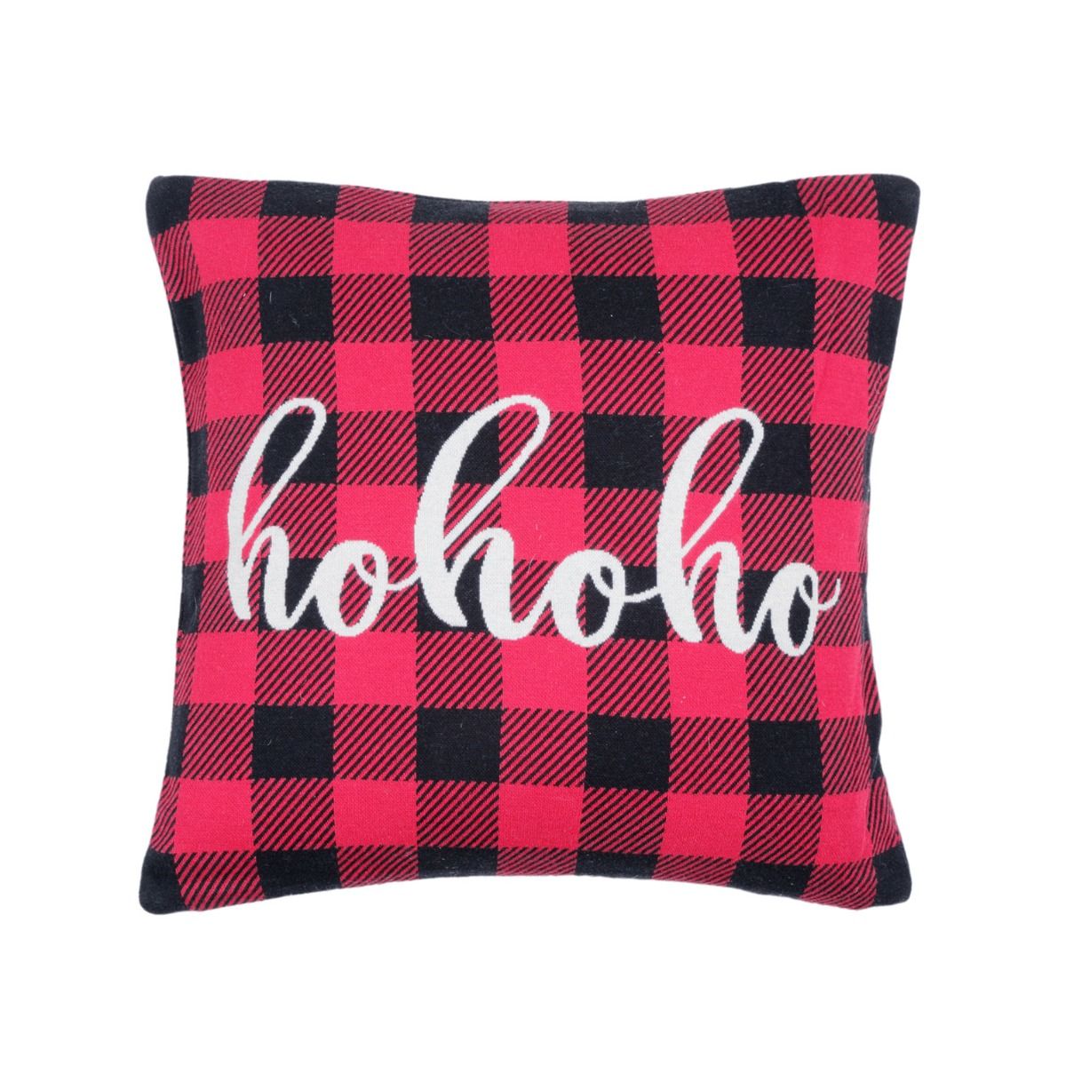 Chuck Cushion Cover