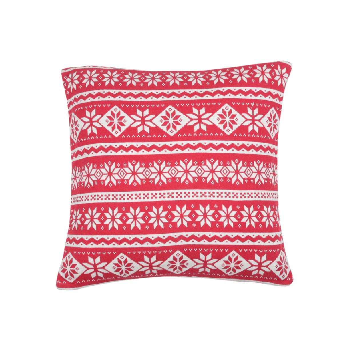 ðŸŽ Glitter Cushion Cover (100% off)