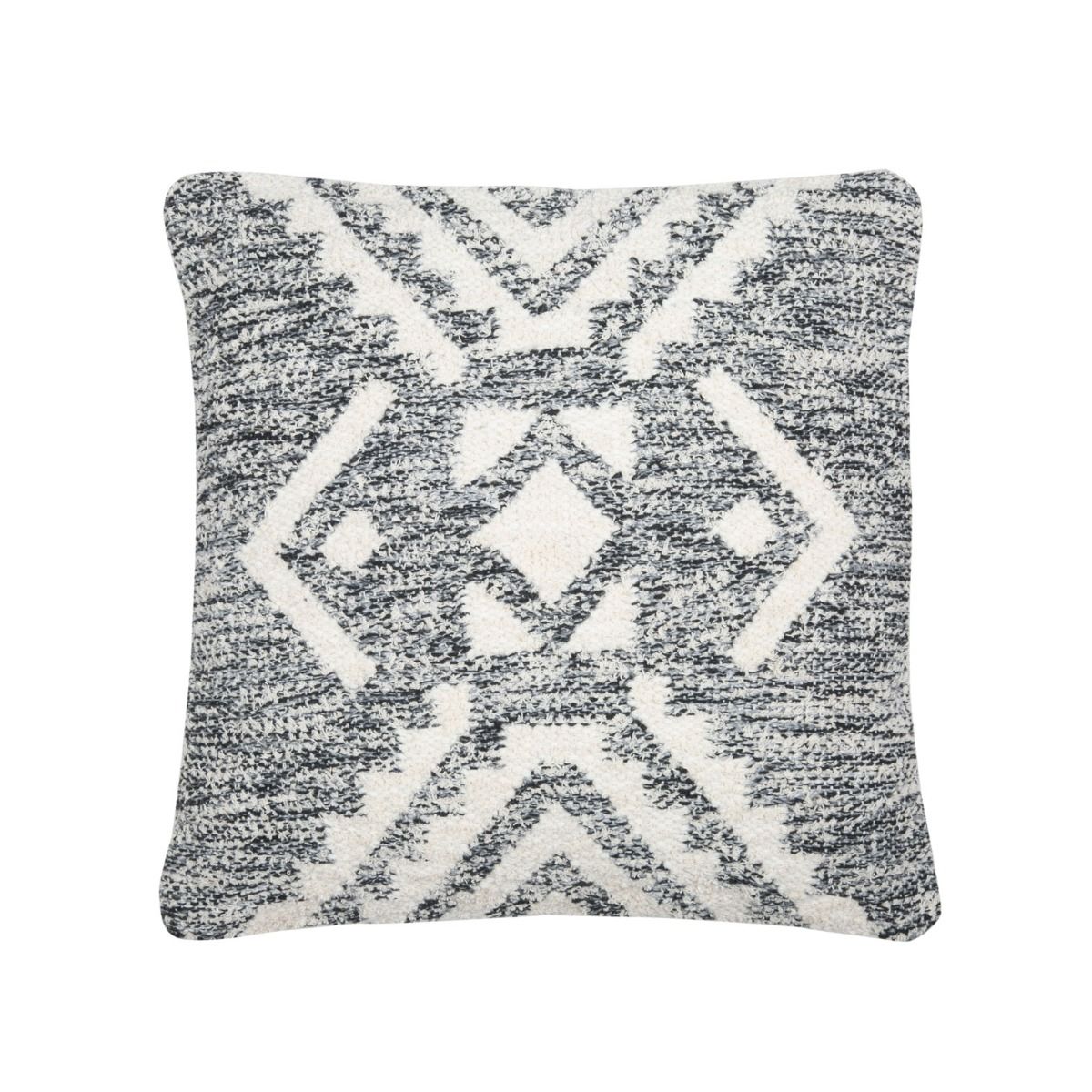 Clouds Cushion Cover