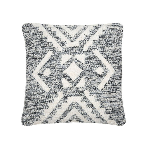 Clouds Cushion Cover