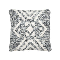 Clouds Cushion Cover