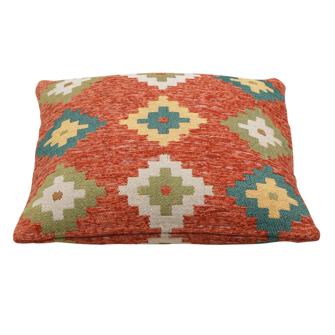 Darby Cushion Cover