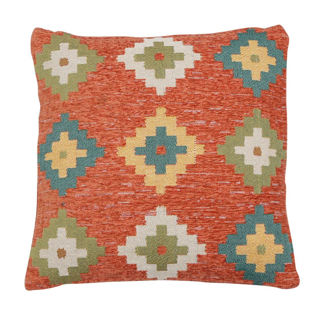 Darby Cushion Cover