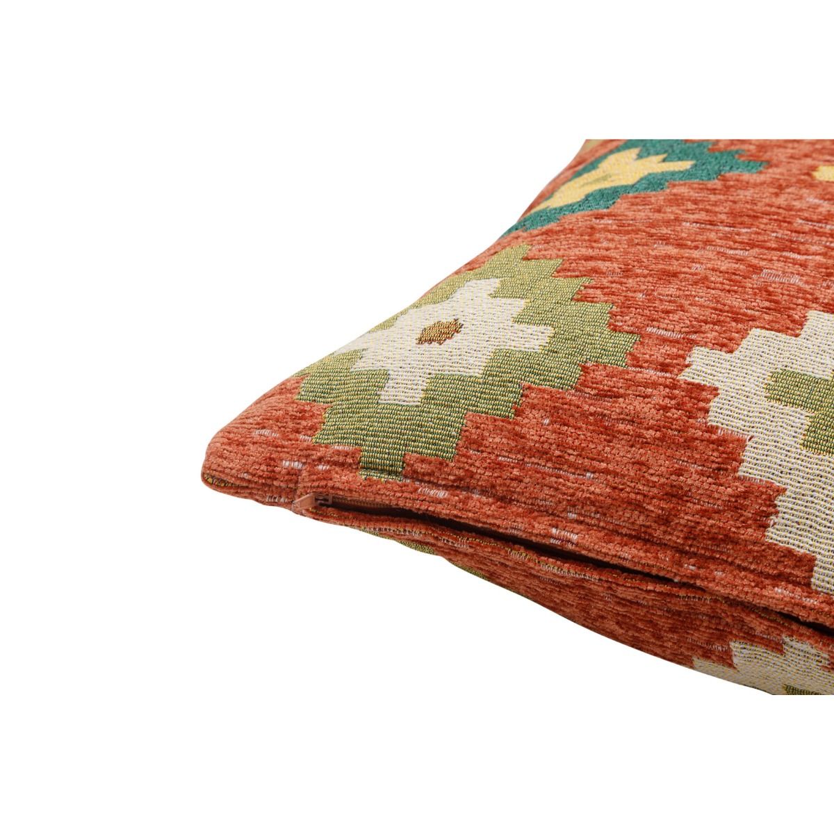 Darby Cushion Cover