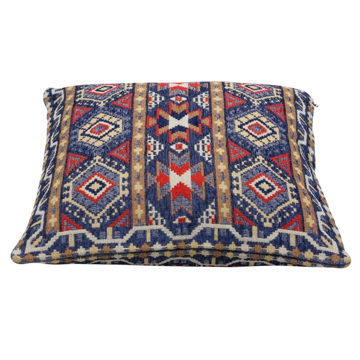 Southern Nile Cushion Cover