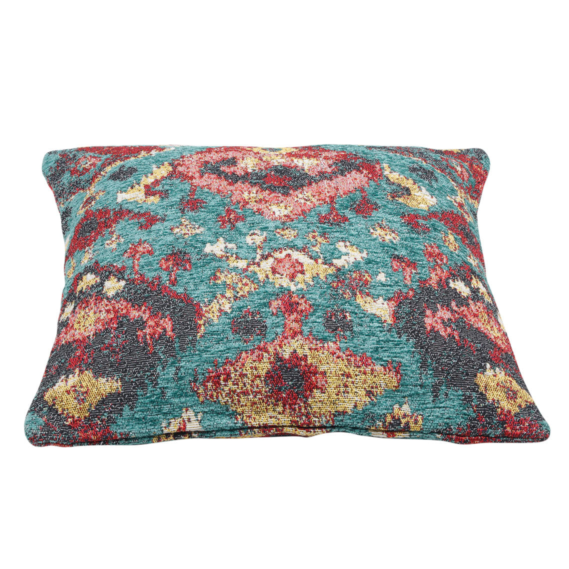 Kilim Cushion Cover