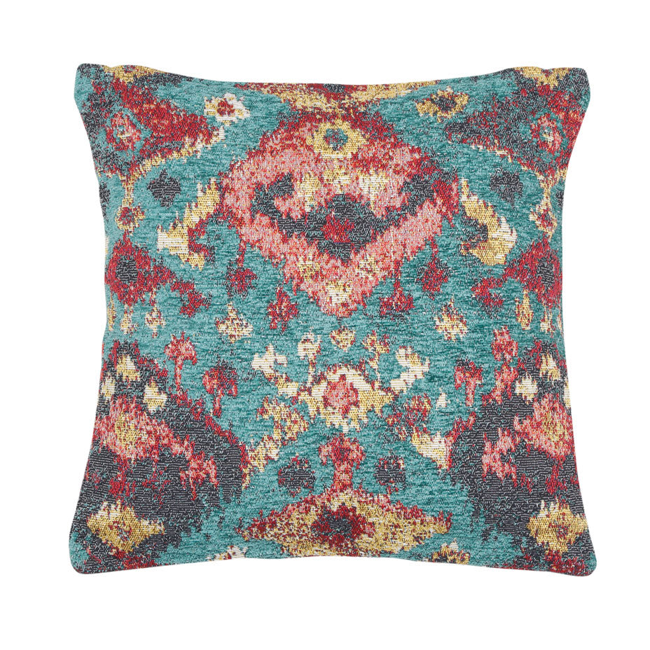 Kilim Cushion Cover