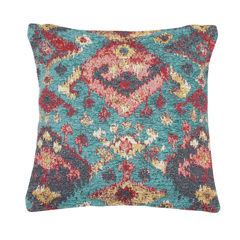ðŸŽ Kilim Cushion Cover (100% off)