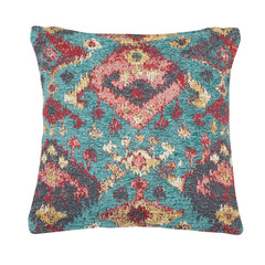 Kilim Cushion Cover